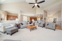  Ad# 6396068 golf course property for sale on GolfHomes.com