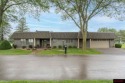 This 2+ bedroom, 1.75-bathroom, detached patio townhome offers for sale in Mankato Minnesota Blue Earth County County on GolfHomes.com