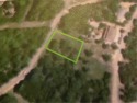Nice building lot in a tucked away area of the island.  Up for sale in Holiday Island Arkansas Carroll County County on GolfHomes.com