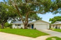  Ad# 5109089 golf course property for sale on GolfHomes.com