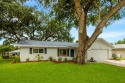  Ad# 5109089 golf course property for sale on GolfHomes.com