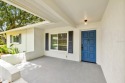  Ad# 5109089 golf course property for sale on GolfHomes.com