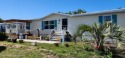 Price Improvement, Sellers are Motivated.***  Welcome to your for sale in Brooksville Florida Hernando County County on GolfHomes.com