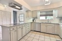  Ad# 6447879 golf course property for sale on GolfHomes.com