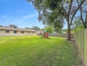  Ad# 6447879 golf course property for sale on GolfHomes.com