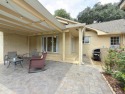  Ad# 6447879 golf course property for sale on GolfHomes.com