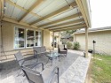  Ad# 6447879 golf course property for sale on GolfHomes.com