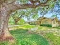  Ad# 6447879 golf course property for sale on GolfHomes.com