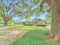  Ad# 6447879 golf course property for sale on GolfHomes.com