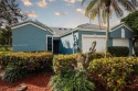 This charming two-bedroom, two-bathroom townhouse offers a for sale in Tamarac Florida Broward County County on GolfHomes.com
