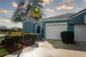  Ad# 5770628 golf course property for sale on GolfHomes.com