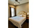  Ad# 6533091 golf course property for sale on GolfHomes.com