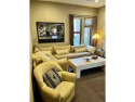  Ad# 6533091 golf course property for sale on GolfHomes.com