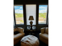 Ad# 6533091 golf course property for sale on GolfHomes.com