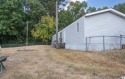  Ad# 6618693 golf course property for sale on GolfHomes.com