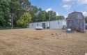  Ad# 6618693 golf course property for sale on GolfHomes.com