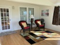  Ad# 6424596 golf course property for sale on GolfHomes.com