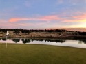  Ad# 6533091 golf course property for sale on GolfHomes.com