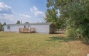  Ad# 6618693 golf course property for sale on GolfHomes.com