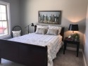  Ad# 5129612 golf course property for sale on GolfHomes.com