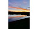  Ad# 6533091 golf course property for sale on GolfHomes.com
