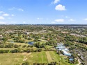  Ad# 6836820 golf course property for sale on GolfHomes.com