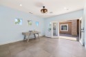  Ad# 6502874 golf course property for sale on GolfHomes.com