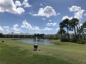  Ad# 5476290 golf course property for sale on GolfHomes.com