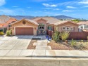  Ad# 6502874 golf course property for sale on GolfHomes.com