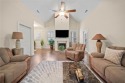  Ad# 5898906 golf course property for sale on GolfHomes.com