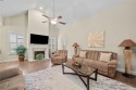  Ad# 5898906 golf course property for sale on GolfHomes.com