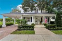 Welcome to The Crown Jewel of The Island of Abacoa.  Nestled on for sale in Jupiter Florida Palm Beach County County on GolfHomes.com