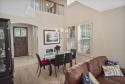  Ad# 6722862 golf course property for sale on GolfHomes.com
