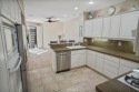  Ad# 6722862 golf course property for sale on GolfHomes.com