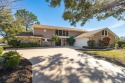 Stunning Two-Story Home Near Countryside Country Club
Welcome to for sale in Clearwater Florida Pinellas County County on GolfHomes.com