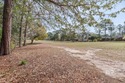  Ad# 7447569 golf course property for sale on GolfHomes.com