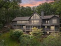 Welcome to 188 Tea Berry Lane, where modern comfort meets for sale in Jasper Georgia Pickens County County on GolfHomes.com