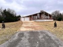 Golf course living at its finest. This 3 bedrooms 2 bath home is for sale in Horseshoe Bend Arkansas Izard County County on GolfHomes.com