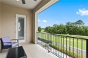  Ad# 6577624 golf course property for sale on GolfHomes.com