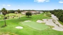  Ad# 6577624 golf course property for sale on GolfHomes.com