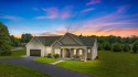 Escape to your perfect vacation retreat in Scenic North Village! for sale in Thompsonville Michigan Benzie County County on GolfHomes.com
