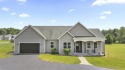  Ad# 6467208 golf course property for sale on GolfHomes.com