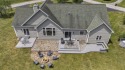  Ad# 6467208 golf course property for sale on GolfHomes.com
