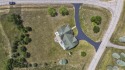  Ad# 6467208 golf course property for sale on GolfHomes.com