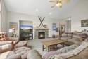  Ad# 6467208 golf course property for sale on GolfHomes.com