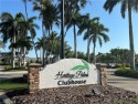 You will love this second floor Condo that has an amazing view for sale in Fort Myers Florida Lee County County on GolfHomes.com