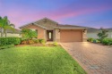 SEE HUGE PRICE DECREASE!!!!!!!! Amazing CAMBRIA model featuring for sale in Kissimmee Florida Polk County County on GolfHomes.com