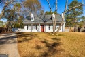 Welcome to this spacious and beautifully designed 5-bedroom for sale in Peachtree City Georgia Fayette County County on GolfHomes.com