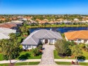  Ad# 5939121 golf course property for sale on GolfHomes.com