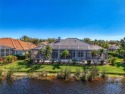  Ad# 5939121 golf course property for sale on GolfHomes.com